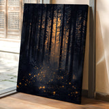 Mystic Twilight Glimmer