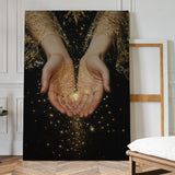 Golden Hope Reverie