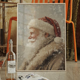 Whispers Of Winter Cheer