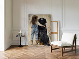 Gentle Companions Reverie