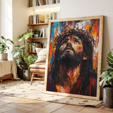 Fiery Reverence