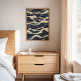 Ocean Waves