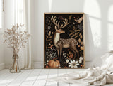 Whisper of the Woodland