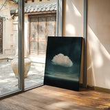 Cloud of the Sky