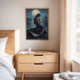 Ocean Serenade