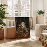 Spooky Ghost Tales