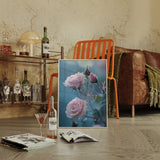 Petal Dreamscape