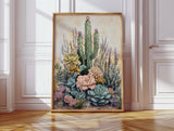 Desert Serenade Blossom