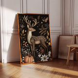 Whisper of the Woodland