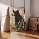 Whisper of the Wildflowers