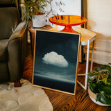 Cloud of the Sky