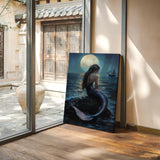 Ocean Serenade