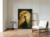 Emberlight Beneath The Celestial Sphere