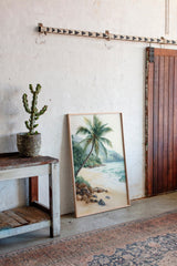 Tropical Serenity Dream