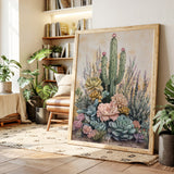 Desert Serenade Blossom