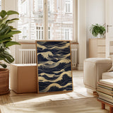 Ocean Waves