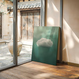 Whispering Cloudscape Reverie
