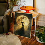 Emberlight Beneath The Celestial Sphere