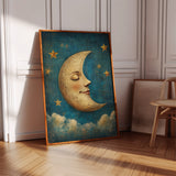 Celestial Reverie