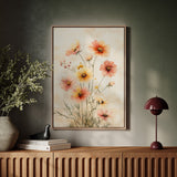 Blossom Dreamscape