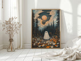 Moonlit Enchantment