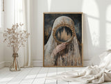 Veiled Reflections
