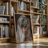 Gothic Reverie Mirror
