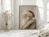 Whispers Of Winter Cheer