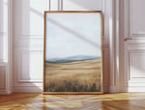 Meadows of the Horizon