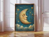 Celestial Reverie