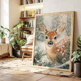Fawn Serenity