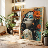 Ethereal Dreamscape Reverie