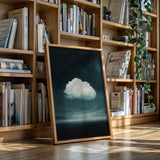 Cloud of the Sky