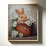 Daisy Daydream Delight