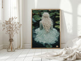 Emerald Reverie