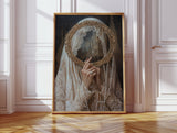 Gothic Reverie Mirror
