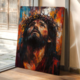 Fiery Reverence
