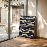 Ocean Waves