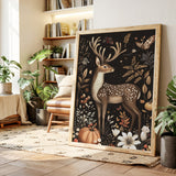 Whisper of the Woodland