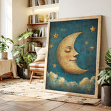Celestial Reverie