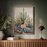 Desert Serenade Blossom