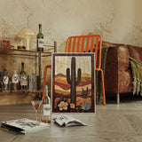 Desert Serenade Cactus