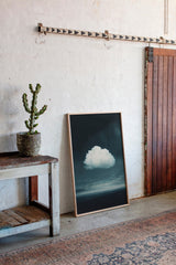 Cloud of the Sky