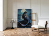 Ocean Serenade