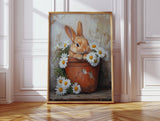 Daisy Daydream Delight