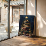 Twilight Bookish Evergreen