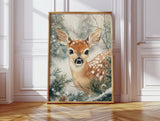 Fawn Serenity