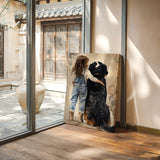 Gentle Companions Reverie