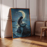 Siren's Solitude
