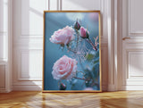 Petal Dreamscape